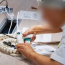 마크라메 이미지