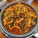 제철 맞은 오징어! 오징어 맛집 5 이미지