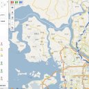 종완농장 이미지