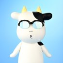 양지-2903 이미지