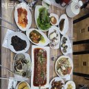 해뜨는펜션민박 이미지