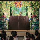 대구진천초등학교 이미지