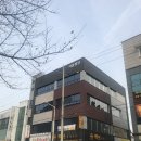 GTS 골프아카데미 익산점 이미지