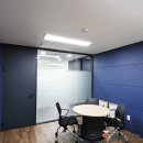 (주)디자인공감 이미지