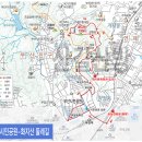 배산둘레길 울산문수산 송도장군산 2024 읽어야할 책 이미지