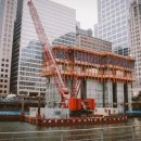 (유)대금 이미지