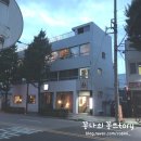 커피박스&마인드 이미지