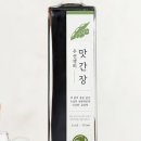 (주)우리요리 이미지