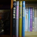 (주)에이케이커뮤니케이션즈 이미지