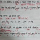 인하대강남체육관 이미지