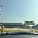 [화성/제부도 가볼만한 곳] 하늘누리 경비행기 제부도 조종비행 후기!