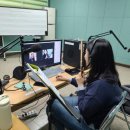 실버 렛츠고 잉글리쉬 파닉스 이미지