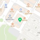 롯데프레시 부천옥길점