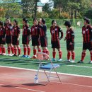 축구클럽(여성부) 이미지