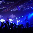 슈프림(SUPREME) PC 이미지