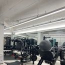 디아크하우스 PT 영등포구청점 이미지