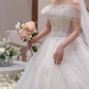 플라워샤인 | 부산 아이폰스냅 '포그샤인' 본식후기(내돈내산)