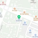 소백카센터한국타이어소백특판 이미지