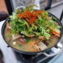 오왕횟집 | [충남홍성]내포횟집 남당항맛집 모녀여행 가족식사 추천