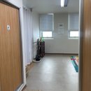 청하 | 수원신점 행궁동 애동 용한점집 너무 잘 맞추셔서 소름끼친 청하신당 후기