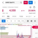 (주)서전산업