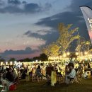 바다야 별아 이미지