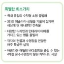 애월 시크릿펜션 이미지