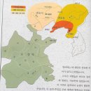 오수정사 | 개천절 기념식_ 고조선 단군 왕검 k241003