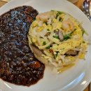 신동보성 이미지