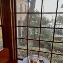 포스톤즈삼성