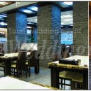 수원-0858 이미지