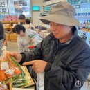 강원 춘천 지역먹거리 직매장 강원일보