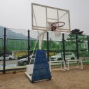 가평마장초등학교 이미지
