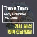 앤디(ANDY) 티스토리