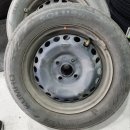 2022-주175 이미지