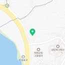 청호휴게점 이미지