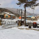 상신흙집민박 이미지