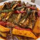 맛코다리 - 김해시 | 맛코다리