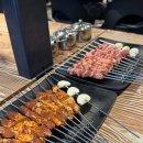 길림장