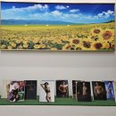 파인핏 3호점 이미지