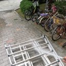 방화1동302 이미지