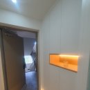 인동30길-3 네이버블로그