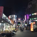 초량돼지국밥 이미지
