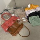 [리뷰] H&amp;M 세일 쇼핑 하울!!! (총 10개 아이템 착샷 및 리뷰!!)