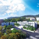 경남대학교 산업경영대학원 이미지