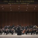 동서기획 이미지