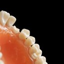 연세365치과의원 이미지