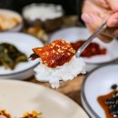 김정옥할머니순두부(본점) 이미지