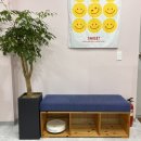 백점수학교습소 이미지