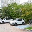 대평들1길 이미지